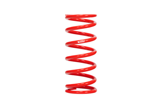 Eibach ERS 10.00 inch L x 2.50 inch dia x 550 lbs Coil Over Spring