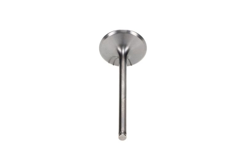 ProX 04-08 KX250F/04-06 RM-Z250 Titanium Intake Valve