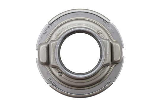 ACT 1987 Chrysler Conquest Release Bearing