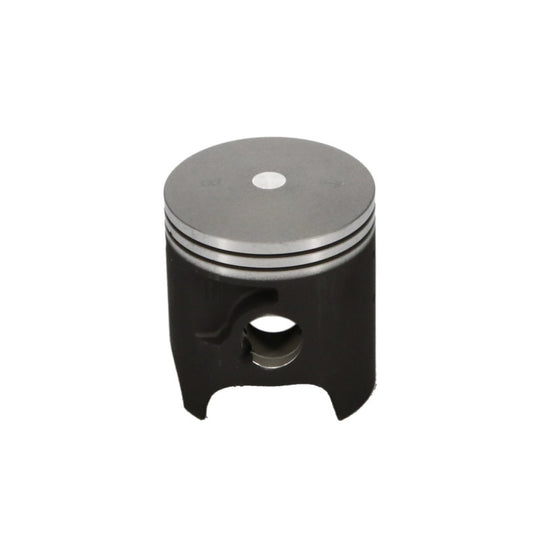 ProX 01-13 KX85 Piston Kit (48.46mm)