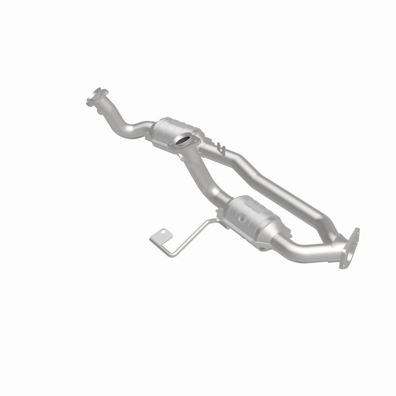 MagnaFlow Conv DF 01-03 Windstar 3.8 OEM