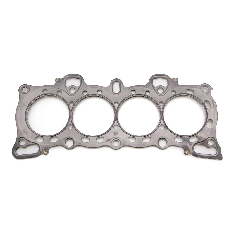 Cometic Honda D15B1-2-7/D16A6-7 77mm .030 inch MLS SOHC ZC Head Gasket