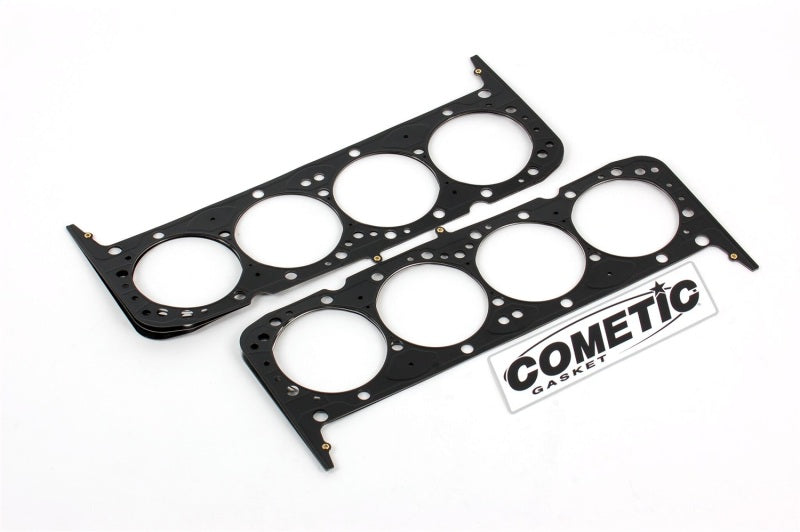 Cometic GM LS1 SB 3.910 inch Bore .080 inch MLS-5 Headgasket