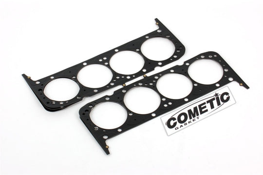 Cometic Nissan VQ35/37 Gen3 97mm Bore .030 inch MLS Head Gasket - Right