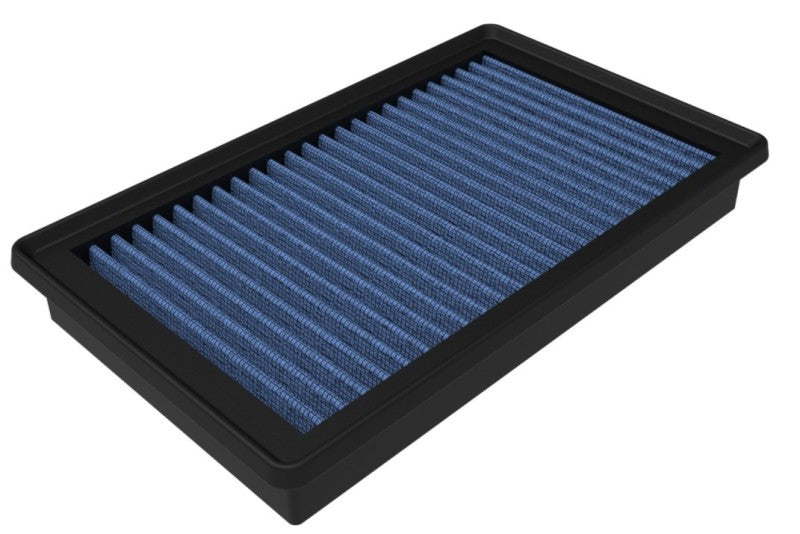 aFe MagnumFLOW OE Replacement Air Filter w/Pro 5R Media 20+ Jeep Wrangler JL (V6-3.0L)