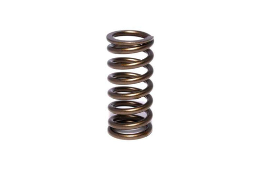 COMP Cams Valve Spring 0.960in Inner Re