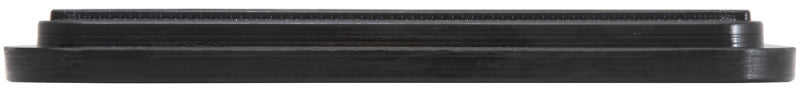 K&amp;N Replacement Air Filter TOYOTA LANDCRUISER V8-4.7L; 1999-2000
