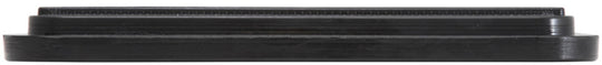 K&amp;N Replacement Air Filter TOYOTA LANDCRUISER V8-4.7L; 1999-2000