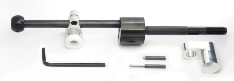 GFB 04-07 STI Basic Short Shifter Kit