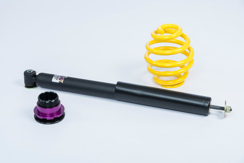 KW Coilover Kit V1 87-91 BMW 325i E30