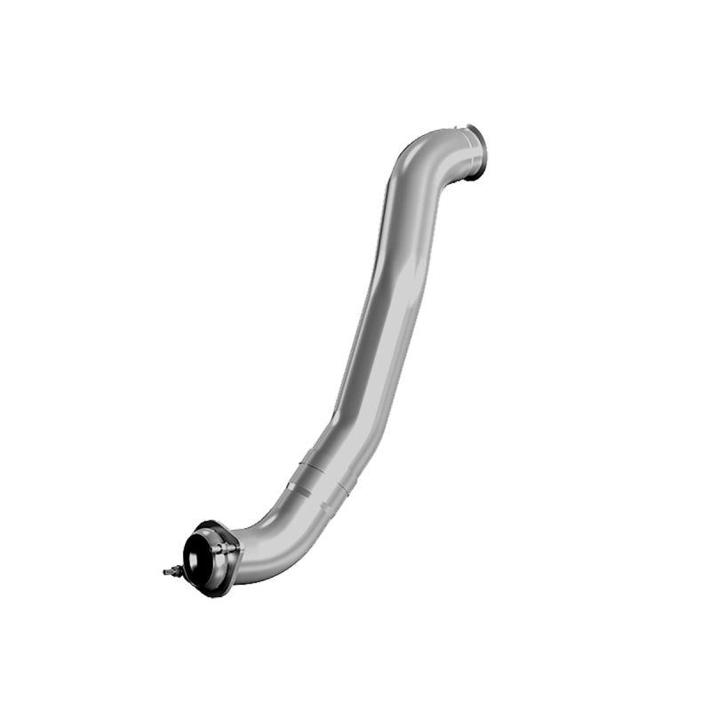 MBRP 08-10 Ford F-250/350/450 6.4L Powerstroke Turbo Down Pipe T409