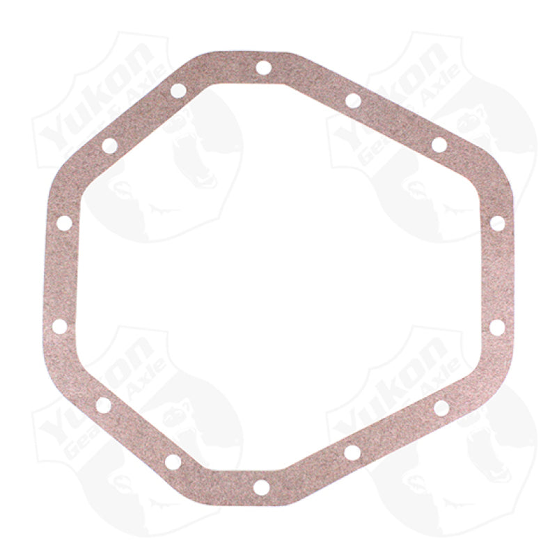 Yukon Gear GM 10.5 14 Bolt Truck Cover Gasket