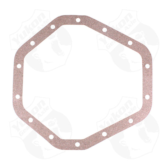 Yukon Gear GM 10.5 14 Bolt Truck Cover Gasket