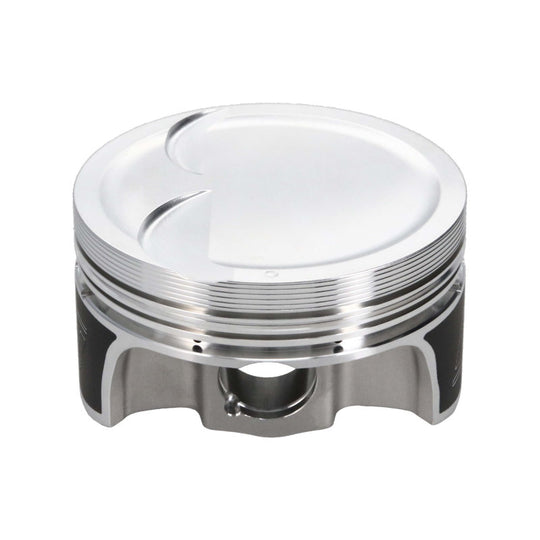 Wiseco Ford 4.6/5.4L Modular V8, 2 Valve Right Piston - Single