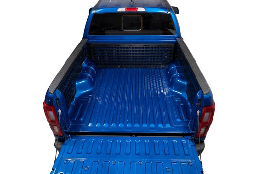 Putco 19-21 Ford Ranger - 6ft (Standard Box) Molle Passenger Side Panel