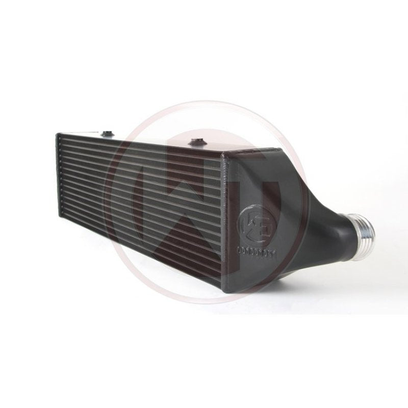 Wagner Tuning 07-10 Ford Mondeo MK4 2.5T Competition Intercooler Kit