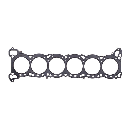 Cometic Nissan RB-25 6 CYL 87mm .066 inch MLS-5 Head Gasket