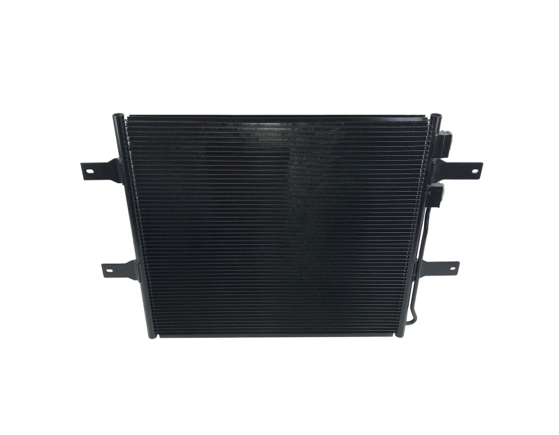 CSF 03-06 Dodge Ram 2500 5.9L A/C Condenser