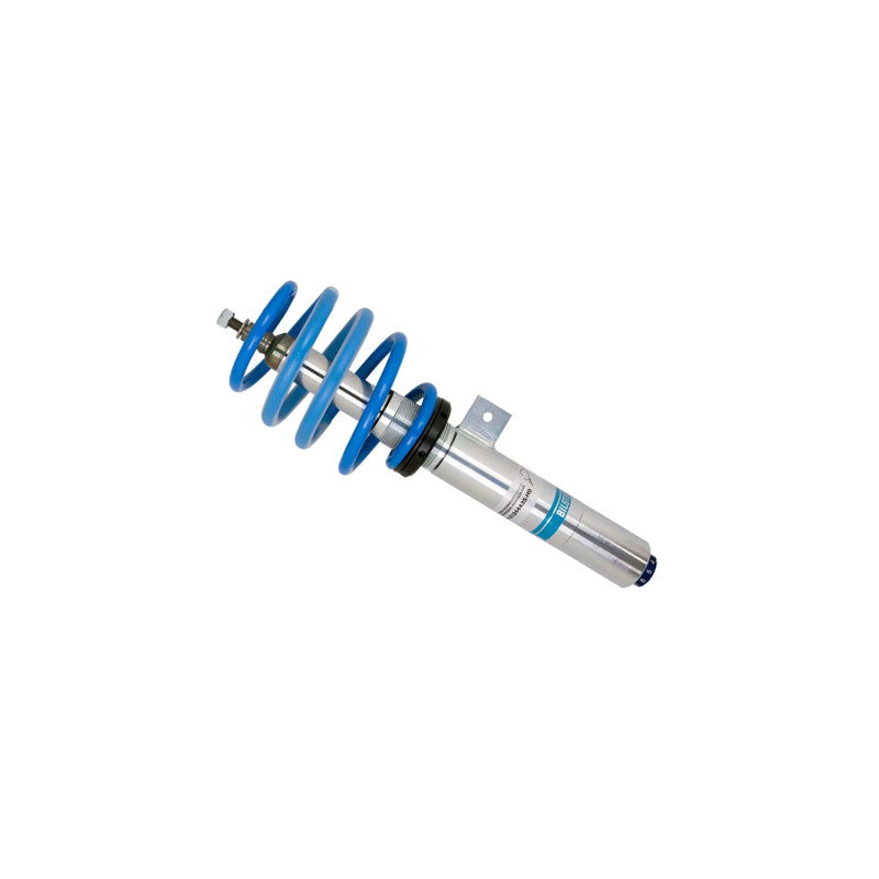 Bilstein B16 (PSS10) 2014-2015 Mini Cooper Base/S Front & Rear Performance Suspension System