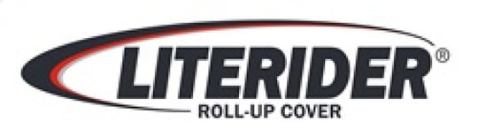 Access Literider 94-01 Dodge Ram All 8ft Beds Roll-Up Cover