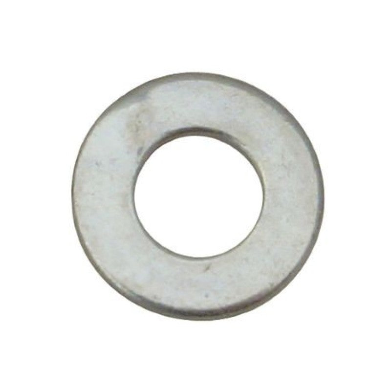 S&amp;S Cycle .325in x .625in x .032in Flat Washer - 10 Pack