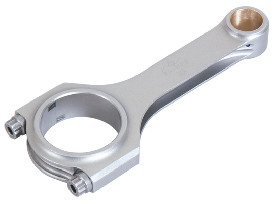 Eagle Honda H22 Engine Connecting Rods (Set of 4)