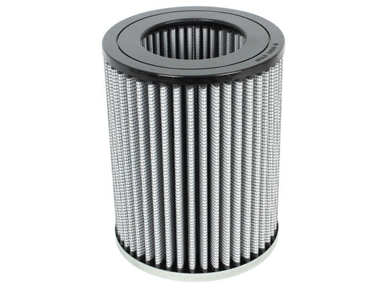 aFe MagnumFLOW Air Filters OER PDS A/F PDS Toyota Hilux L4-2.4L/2.8L (td)