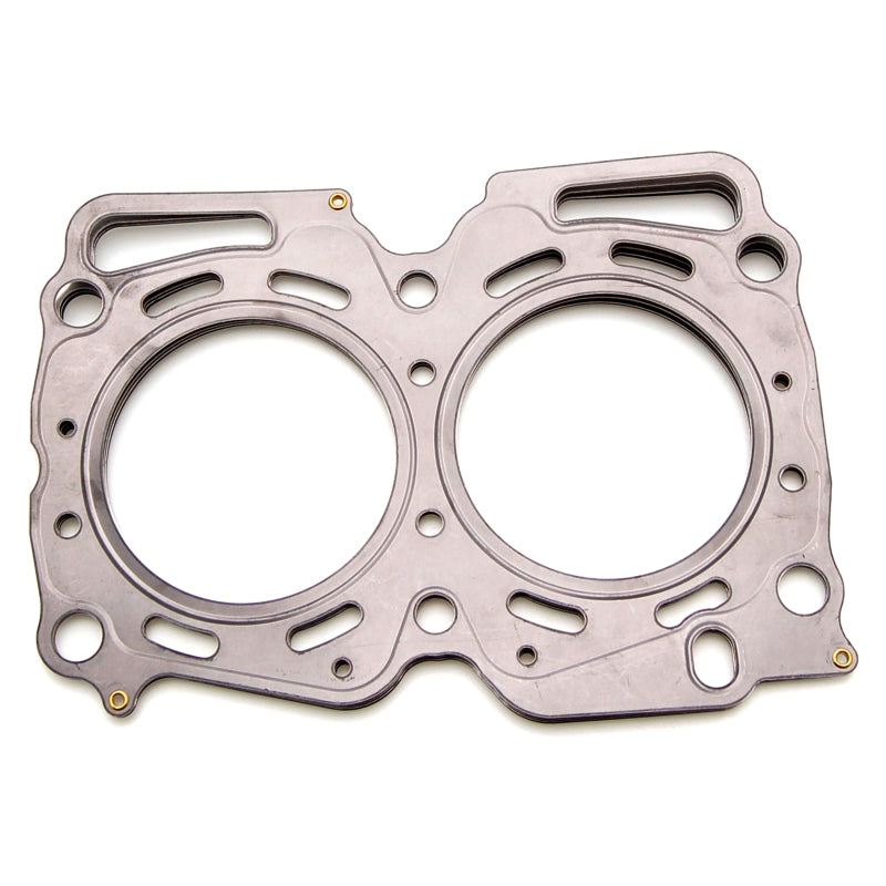 Cometic Subaru EJ22E Turbo 98mm .120 inch MLS Head Gasket SOHC 16V