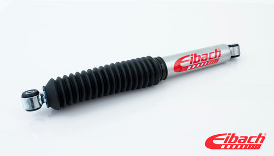 Eibach 95-04 Toyota Tacoma Rear Pro-Truck Sport Shock - Left