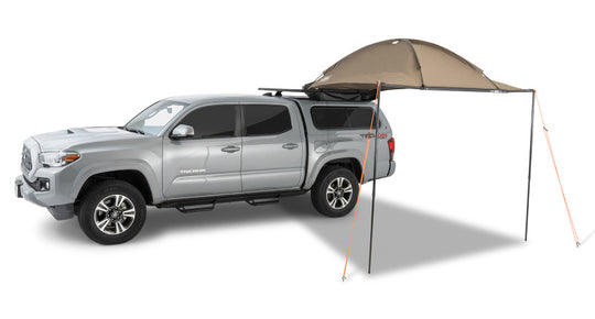 Rhino-Rack Dome 1300 Awning