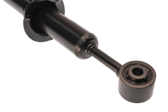 KYB Shocks & Struts Excel-G Front 10-14 Toyota 4-Runner/FJ Cruiser