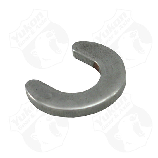 Yukon Gear Dana 60 Semi-Float C-Clip