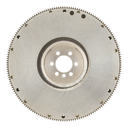 Exedy OE 1987-1990 Chevrolet Blazer V8 Flywheel