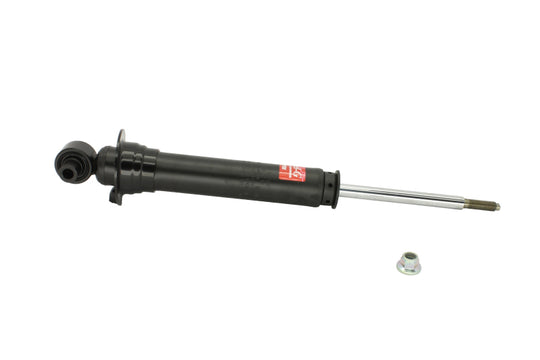 KYB Shocks & Struts Excel-G Rear Right FORD Five Hundred 2005-07 MERCURY Montego 2005-07