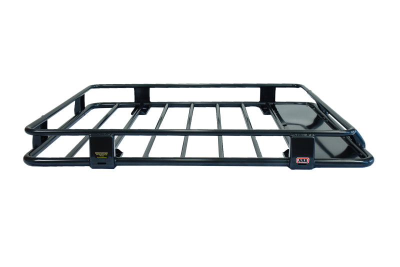 ARB Roofrack Cage 1250X1120mm 52X44