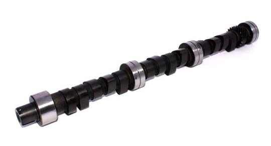 COMP Cams Camshaft F6OHV 264S-10