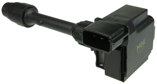 NGK 2001-00 Nissan Maxima COP Ignition Coil