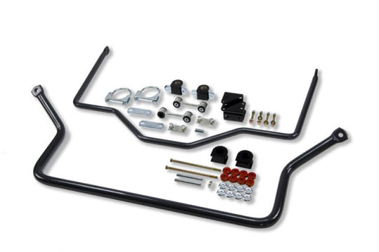 Belltech ANTI-SWAYBAR SETS 5402/5502