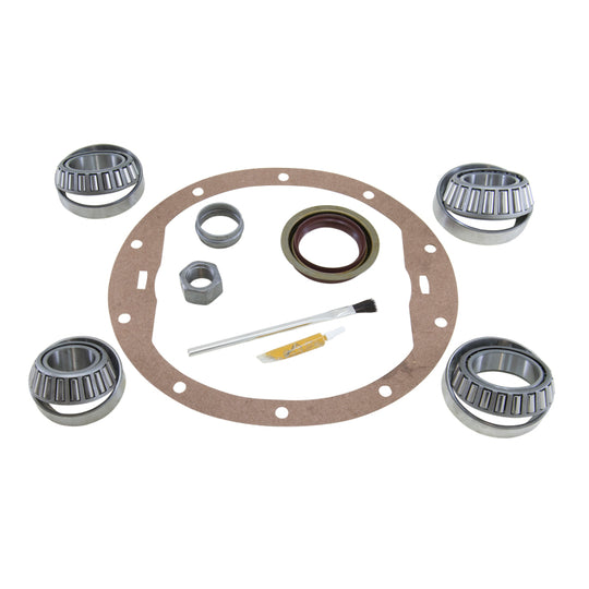 USA Standard Bearing Kit For 55-64 GM Car & Truck