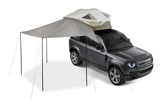 Thule Approach Awning - S/M (Awning Only - Does Not Include Tent)