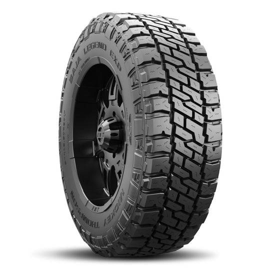 Mickey Thompson Baja Legend EXP Tire LT275/70R18 125/122Q 90000067187