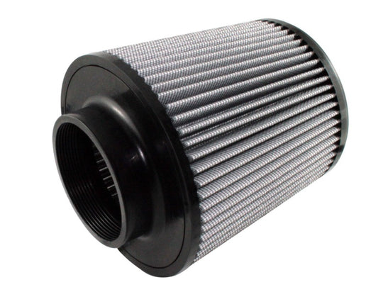 aFe MagnumFLOW Air Filters IAF PDS A/F PDS 4-1/2F x 8-1/2B x 7T x 8H