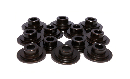 COMP Cams Steel Retainers 1.550in