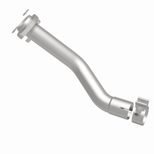 MagnaFlow 18-20 Jeep Wrangler V6 3.6L Bolt On Extension Pipe 2in Pipe Diameter