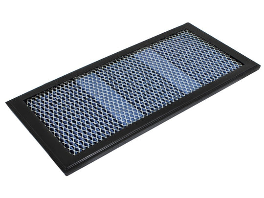 aFe MagnumFLOW OEM Replacement Air Filter PRO 5R 12-14 Mercedes-Benz C/E/ML-Class V6 3.5L