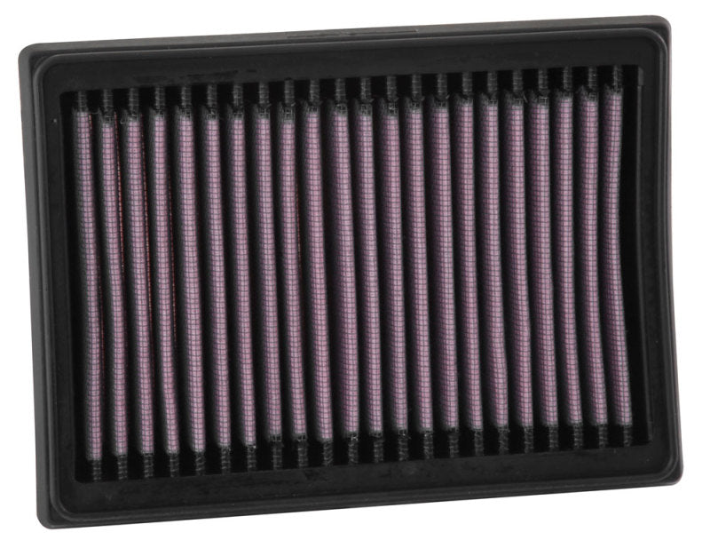 K&amp;N 2018 KTM 790 Duke 790CC Replacement Drop In Air Filter