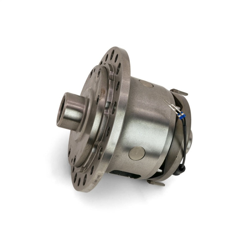 Eaton ELocker4 Differential 30 Spline 3.54 Ratio Dana 35