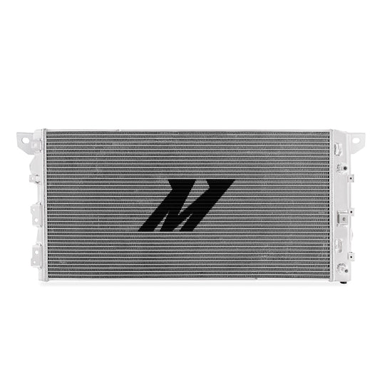 Mishimoto 2015+ Ford F-150 Performance Aluminum Radiator