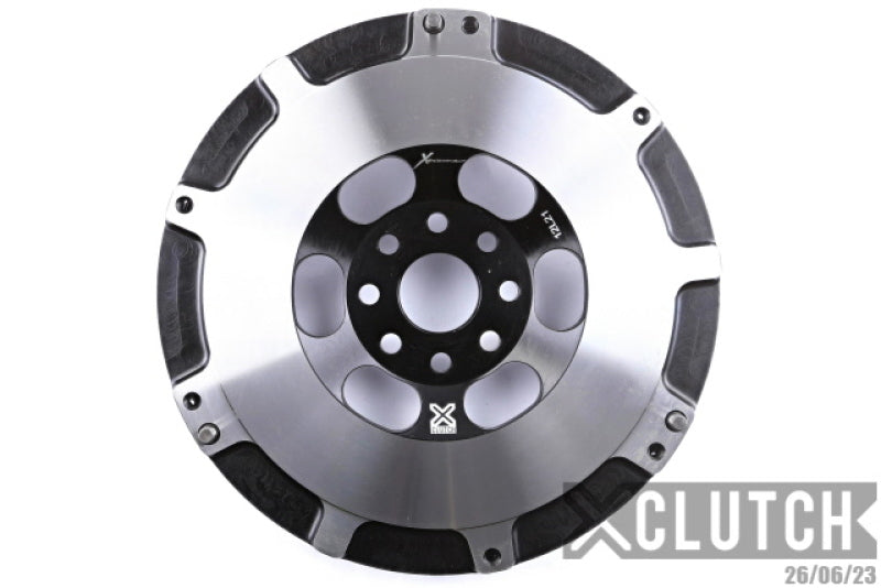 XClutch 02-05 Lexus IS300 Base 3.0L Lightweight Chromoly Flywheel