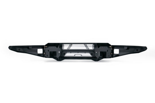 DV8 Offroad 2021+ Ford F-150 Non-Winch Front Bumper